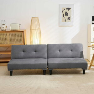 \t@xbh \t@ xbh 2l NCjO\t@ w3iKƕI|6iKɒ߉\  c̑gݍ킹\ O[