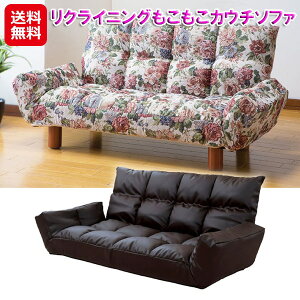 NCjOJE`\t@@RR \t@[ JE` r O v l| SuD JE`\t@ v  z nC^Cv