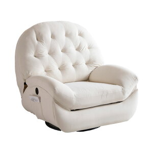 d1l|\t@[ NCjO`FA Q[~O`FA xxbg Lk̃fUC 270x] w꒲105-165x USBt ȒP~{^@KȃrOKi