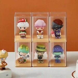 AN{bNX tBMAP[X ANP[X