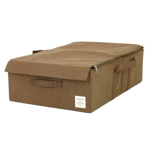 bNX t@ubN   ӂt t^ W ߗގ[ [ P[X ꕨ ܂肽 ܂ 39cm s60cm 18cm