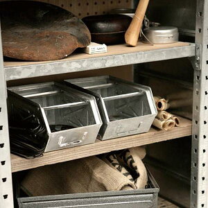 _gXgbJ[ X`[bN ꕨ e  AeB[N g K[W