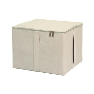 bNX [P[X t _ut@Xi[ CeA  t@ubNP[X ߑP[X AC{[  O[ uE F A[XJ[