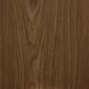 P[u[{bNX  ؖ P[u{bNX RZgB P[ueA i` Jg[ JtF