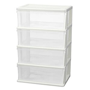 FFzCg TCYF4i JEJAXe[W [`FXg zCg V[YCh 4i NA 