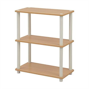 bN I[vVFt 60s3077cm 3i pۂ g񂽂 i`