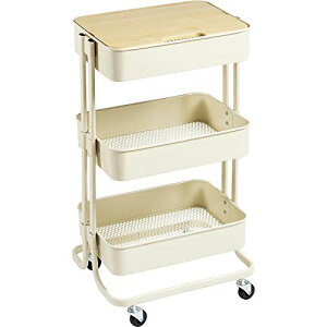 ACXvU Lb`S bN oXPbgbN ؓV^Cv [S 3i LX^[t 44.5s3578cm x[W