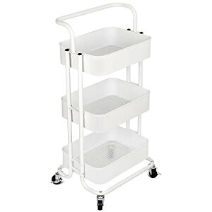 Lb`S xr[S 䏊 [J[g oXPbgbN ъ z[x[J[ g[[ I LX^[t ړ 3i gȒP X`[  bV S̑