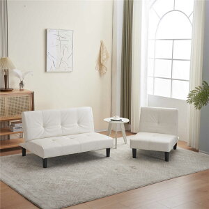 \t@xbh 1+2\t@ xbh [^Cv 3l NCjO\t@ w3iK  c̑gݍ킹\ zCg