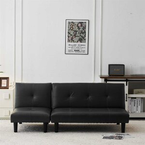 \t@xbh 1+2\t@ xbh [^Cv 3l NCjO\t@ w3i K  c̑gݍ킹\ ubN