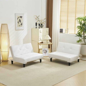 \t@xbh \t@ xbh 2l NCjO\t@ w3iKƕI|6iKɒ߉\  c̑gݍ킹\ zCg