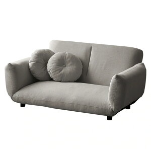 肽݃\t@xbhtA\t@RpNgp\t@[ 2l|1l炵}`Ɏg3WAY100160cm6iKNCjONbV