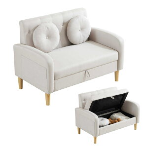 t@bV \t@ 2l| [@\ NbV2t [\t@ [\t@