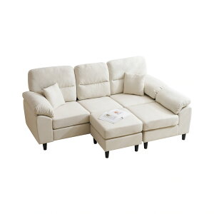 t@bV \t@ \t@[Zbg 5l| 2-5l| L NbVt It R[i[ [\t@[ [\t@[Zbg