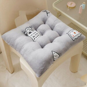 V킢 lC_zc Aj ӂӂ V[gNbV