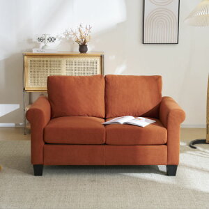 \t@[ 2l| rt It [^Cv RpNg R[fCn