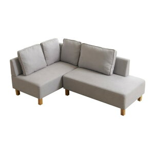 JE`\t@ R[i[\t@ rO\t@[ 􂦂Jo[ L^ \t@[Zbg