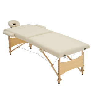 }bT[Wxbh ܂肽 RpNg y GXexbh 7J[Iׂ }bT[W {p {pxbh