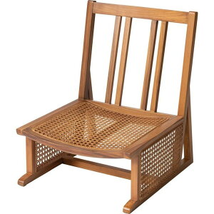 tA`FA 42×48.5×56×21cm ^`FA `FA ֎q ^ 1l| tA`FA i` Vv AWA