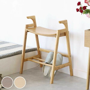 A[x`肷t Xc[ ֎q x`  _CjO rO [bNt Vv ؐ k i`