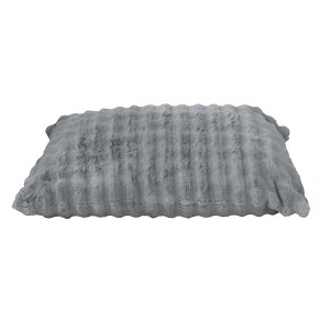 r[YNbV   r[Y\t@ w NbV 傫 Q ֎q  r[Y\t@ RpNg\t@ [\t@ \t@[xbh r[Y NbV NbV