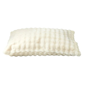 r[YNbV   r[Y\t@ w NbV 傫 Q ֎q  r[Y\t@ RpNg\t@ [\t@ \t@[xbh r[Y NbV NbV