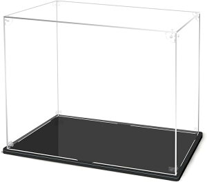 tBMAP[X ANP[X RNVP[X N[jO NXt