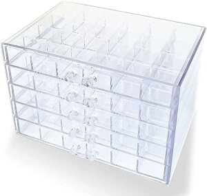 r[YLrlbg r[YP[X lC[ ANZT[P[X  AN