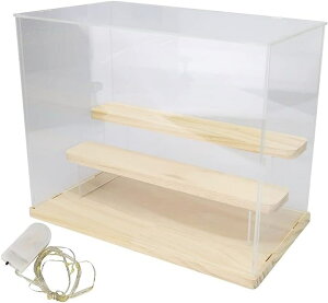 tBMAP[X fBXvCP[X W AN  gݗ 3iXe[W