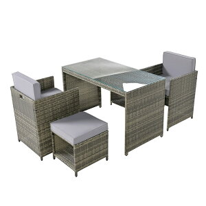 K[ft@j`[ e[uZbg K[f e[u \t@[ `FA[ ][g ^ gR H ȃXy[X ϋv k OƋ zeyzCgz