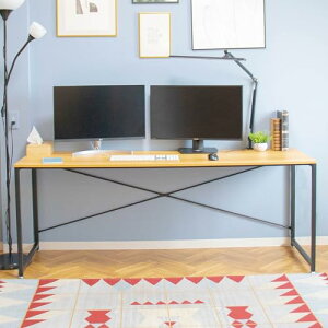 p\RfXN j^[A[OlbgΉ [NfXN Q[~OfXN ׋ ItBX  ݑ[N e[N (zCg, 160cm)