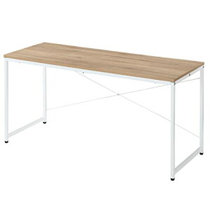 ڂƋ p\RfXN 160cm s60cm VvfXN [NfXN wK ׋ Q[~OfXN  e[N I[N