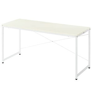 ڂƋ p\RfXN 160cm s60cm VvfXN [NfXN wK ׋ Q[~OfXN  e[N I[N
