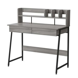 p\RfXN ot PCfXNdesk e ȃXy[X ؐ ItBXfXN փfXN wK ׋ [NfXN p\R wKfXN 100×s48×76cm (zCg)