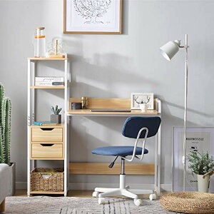 p\RfXN ot 3iVFtt ؐ ~V ֊ wK ׋ ItBX ݑΖ (zCg)