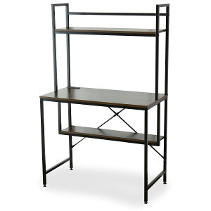 hX fXN  p\RfXN [bNtfXN fXN 90 s48 RpNgfXN Vv[NfXN EHibg |J