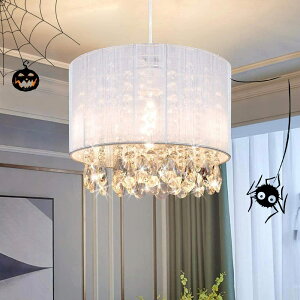 VfA NX^ 1 y_gCg_CjO LEDΉ e26 KX  rO V H Lb`