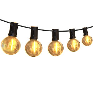 LEDXgOCg O hJ^ R[h XCb`t 11.8m 13d E12 PCf jɂ dF A\  OƖ LvCg K[fCg a nEB 