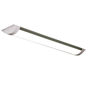 LEDV[OCg `^Cv 20W `6p |V[O