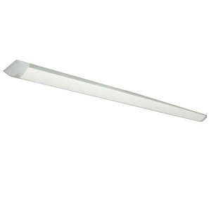 LEDV[OCg `^Cv 40W 6ȏp |V[O