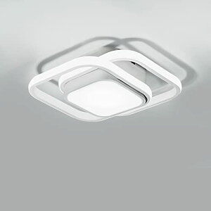 [OCg   ~jV[OCg Px LEDƖ | q ʏ L  gC a 䏊