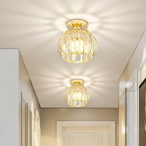 V[OCg Ɩ V IV ֓ LCg E26dΉ 4 IVCeAƖ ȒPt 哔 䏊  L ʏ d͕ʔ KX(S[h)