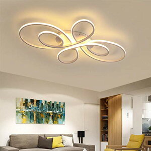 LEDV[OCg Rt iKF 铔 ^C~O@\ Ɩ V/ԐڏƖ  k 8 a _CjO rO /Qp 72W (R[q[F,80*50*8.5CM)