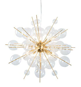 ���[�� �o�u���V�����f���A �V���{���� �o�u�������v�o���� �S�[���h