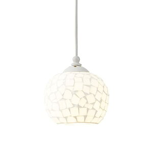 y_gCg  LED g ^ VƖ UCNv XehOX Ɩ E17  L ~bNX