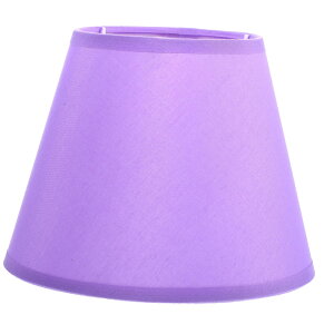 2 zvVF[h ~fBAVF[h  В VfAVF[h i zẽvVF[h ƒpvVF[h S ,