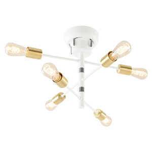 V[OCg VfA  JtF _CjO zCg