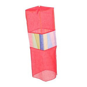 ^   ؍ O^ VN vVF[h vJo[ nMOVfAVF[h ؍̃^JoJo[ CeA ؍X ze