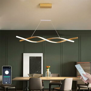 LED V[OCg  |Ή ^C~O@\ Ɩ ߉\ AeB[N k A[gv