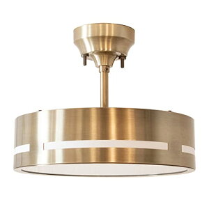 V[OCg Ɩ  LEDV[OCg rO _CjO Q k Vv _ Ɩ VƖ ԐڏƖ x[W I[g~[ 8  F R LED Vz